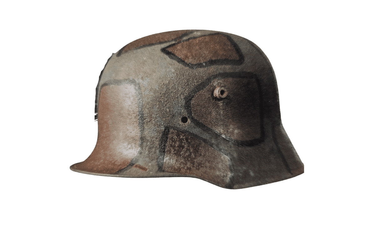 Besitzen Sie Objekte aus dem Zweiten Weltkrieg? Wir bieten Ihnen die beste Bewertung