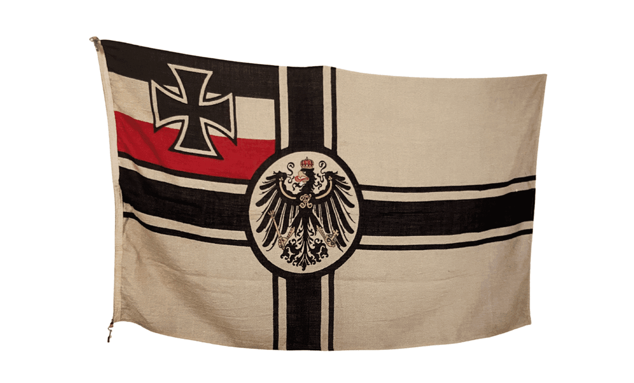 Die Bedeutung der Bewahrung militärischer Geschichte durch Sammlungen